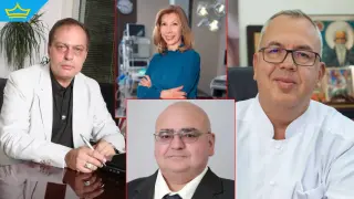 Още повече болнични директори са станали милионери на фона на абсурдните условия за млади медици и здравни работници