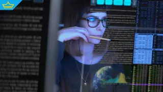 Нов пробив: Станфорд създаде система, която превръща мислите директно в думи