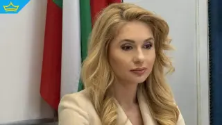 Обявиха коя е номинацията за зам.-омбудсман