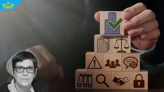 Делото срещу журналистка в Гълъбово: Кметът на общината представил на съда подвеждаща информация