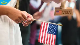 САЩ затягат още издаването на туристически визи