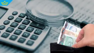 Все повече млади българи попадат в капана на бързите кредити