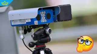 Системата за средна скорост има почти нулево покритие и голям риск от провал