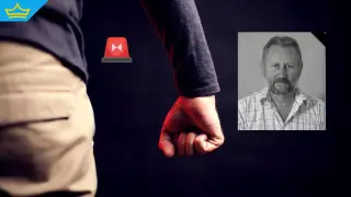 Известен фотограф от Генерал Тошево е пребит до смърт след забележка за силен шум