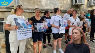 19-годишният шофьор, убил трима души в Разград, уж е под домашен арест - имал "свои хора" в съдебната система (видео)