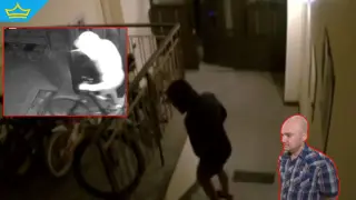 Собственик на откраднато колело в София обяви 1000 лв. награда за намирането му (видео)