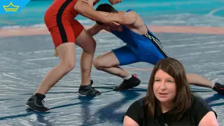 Федерацията по борба отговори на критиките: Берем плодовете на предишното ръководство (видео)