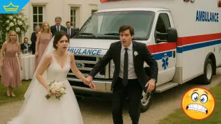 Огромна сватба в Сливен изпрати 66 души в болница