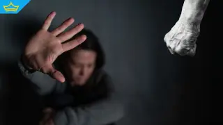 Съдебна забрана не спря мъж да нападне жена в столицата