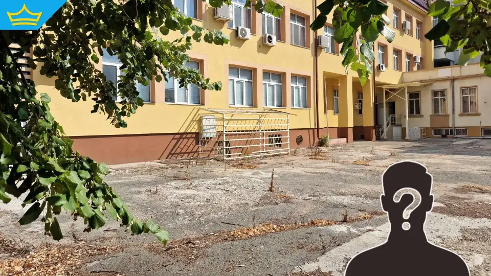 Над 160 училища в страната започват учебната година без директор