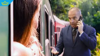 Официално стартира процедурата за избор на нови пътнически жп оператори