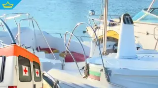 Ясна е причината за смъртта на детето, паднало от парашут в Несебър