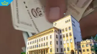БНБ отчита ръст на потребителските и бързи кредити