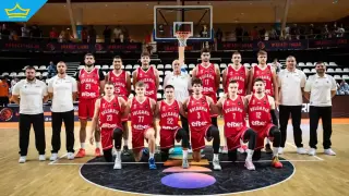 България отпадна от предквалификациите за Световното по баскетбол след тежка загуба от Нидерландия