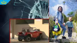 Жената, блъсната от АТВ в Слънчев бряг, е изпаднала в клинична смърт