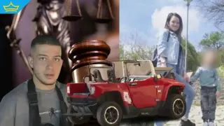 Националната следствена служба ще разследва тежкото произшествие с АТВ в Слънчев бряг