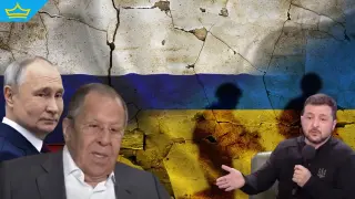 Русия поиска право на вето върху гаранциите за сигурност на Запада в Украйна