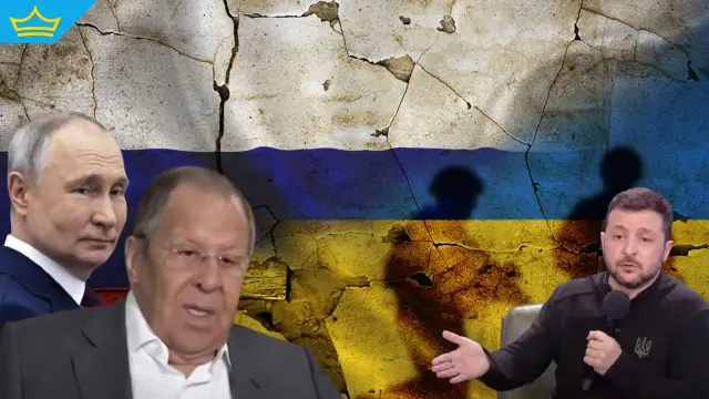 Русия поиска право на вето върху гаранциите за сигурност на Запада в Украйна