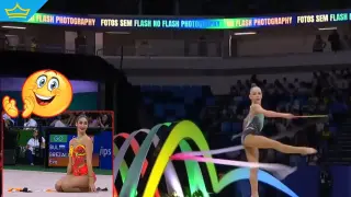 Стилияна Николова е начело на квалификациите за финала на Световното в Рио