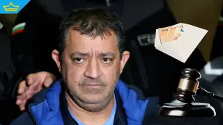 Олимпийският шампион Иван Иванов се изправя пред съда за подкуп от 62 500 лева