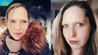 Млада жена се нуждае от помощта ни, за да се пребори с левкемията