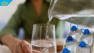 Над четвърт милион души в България живеят без редовно водоснабдяване