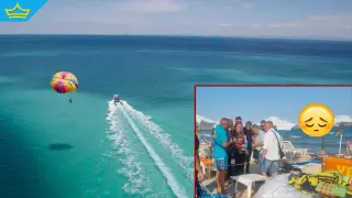 Адвокатът на капитана от инцидента в Несебър: Има съмнения, че коланите са подменени (видео)