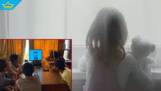 Правозащитници нямат достъп до децата в интернати въпреки сигналите за насилие в тях