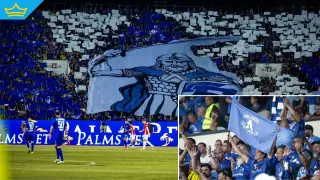 Левски счупи рекорд в Лигата на конференциите въпреки загубата от АЗ Алкмаар