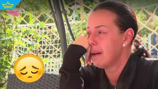 Парашутът за него беше мечта, споделя през сълзи майката на загиналото дете в Несебър (видео)