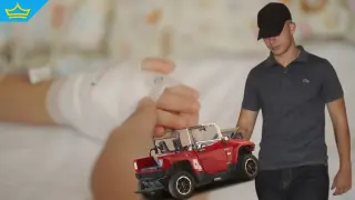 Стабилно е състоянието на детето, пострадало при инцидента с АТВ в Слънчев бряг