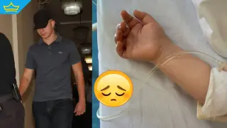 Опровергаха информацията, че пометеното от АТВ 4-годишно дете се подобрява