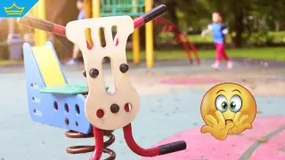 12-годишно дете оцеля след токов удар на детска площадка във Варна