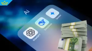 Високите оперативни разходи предизвикват въпроси за устойчивостта на ChatGPT