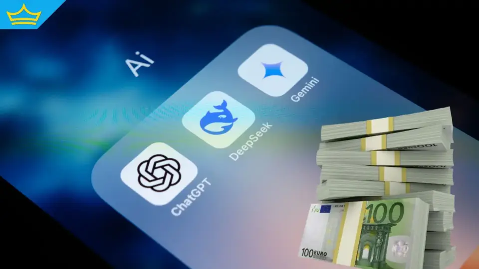 Високите оперативни разходи предизвикват въпроси за устойчивостта на ChatGPT