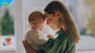 Майките в България все по-често се борят с липсата на социална подкрепа