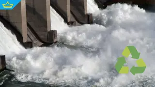 Хора в Троянско протестират срещу идеята за язовир "Черни Осъм" като метод за справяне с безводието (видео)