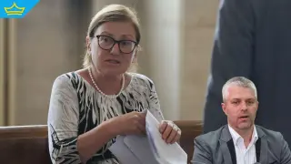 Адвокатът на кмета на Варна Благомир Коцев ще поиска освобождаването му от ареста (видео)