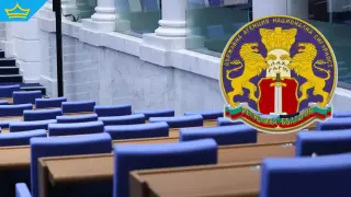 Чистката в ДАНС стигна и до ръководствата в Пловдив и Варна