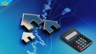 Световната банка препоръчва промени в имотния данък в България