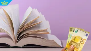 Цените на книгите в България растат (видео)