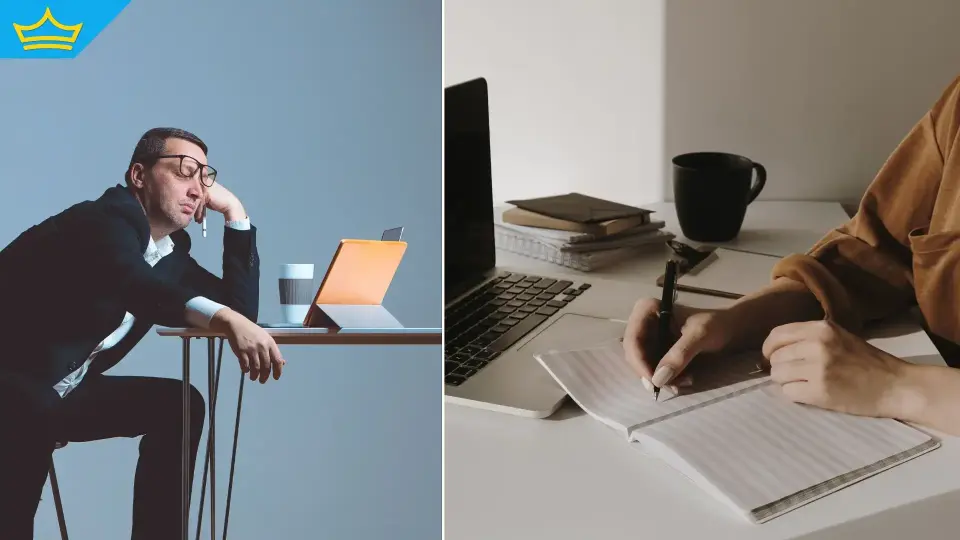 Младежите и нискоквалифицираните все по-трудно намират работа у нас