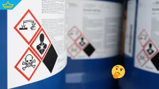 Нови технологии за унищожаване на опасните "вечни химикали" навлизат на пазара