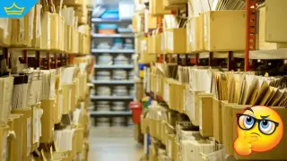 Властимащите си гарантират възможности за злоупотреби с промени в Закона за достъп до обществена информация