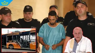 Красимир Георгиев от АКАБ: Изпитът на Виктор Илиев е проформа, а проверката - фарс (видео)