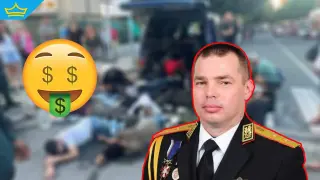 До 20 000 евро дават мигранти за нелегално преминаване през България (видео)