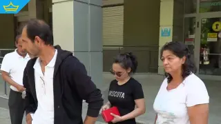 Млада родилка е починала в русенска болница