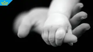 Новородено е починало в Царево, родителите му са задържани