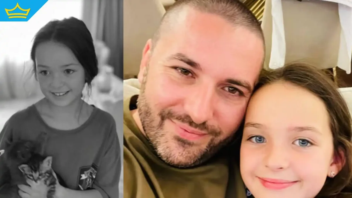 Ето какво обезщетение получиха родителите на Сияна, загинала при катастрофа край Телиш