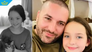 Ето какво обезщетение получиха родителите на Сияна, загинала при катастрофа край Телиш